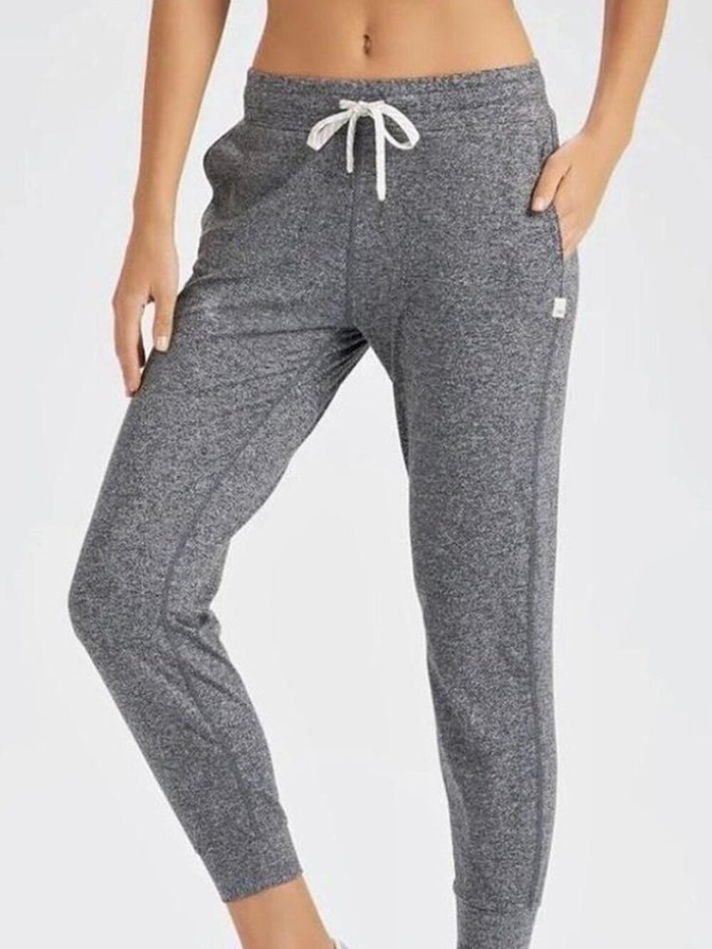 Vuori Women's Performance Jogger- XS